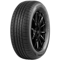 Купить шины Arivo Premio ARZero 195/65 R15 91V,  купить Шины Arivo Premio ARZero 195/65 R15 91V в Архангельске,Северодвинске, Новодвинске, Плесецке, Мирном, Нарьян-маре,