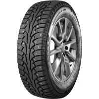 Купить шины Nokian Tyres Nordman 5 SUV 215/70 R15 98T,  купить Шины Nokian Tyres Nordman 5 SUV 215/70 R15 98T в Архангельске,Северодвинске, Новодвинске, Плесецке, Мирном, Нарьян-маре,