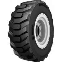 Фото грузовой шины Galaxy XD2010 R-4 10/0 R16.5 --