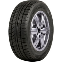 Купить шины RoadX RXFrost WU02 265/45 R21 104T,  купить Шины RoadX RXFrost WU02 265/45 R21 104T в Архангельске,Северодвинске, Новодвинске, Плесецке, Мирном, Нарьян-маре,