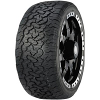 Купить шины Unigrip Lateral Force A/T 255/70 R15 112T XL,  купить Шины Unigrip Lateral Force A/T 255/70 R15 112T XL в Архангельске,Северодвинске, Новодвинске, Плесецке, Мирном, Нарьян-маре,