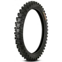 Фото мотошины Kenda K780F Southwick II 80/0 R21 51M Передняя Кросс