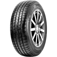 Купить шины Ecovision VI-286HT 235/75 R15 109H,  купить Шины Ecovision VI-286HT 235/75 R15 109H в Архангельске,Северодвинске, Новодвинске, Плесецке, Мирном, Нарьян-маре,