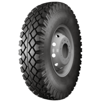 Купить шины Кама И-68А 11/0 R20 150/146K PR16 Универсальная,  купить Грузовые шины Кама И-68А 11/0 R20 150/146K PR16 Универсальная в Архангельске