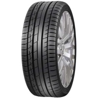 Купить шины Accelera Iota-ST68 255/60 R18 112V,  купить Шины Accelera Iota-ST68 255/60 R18 112V в Архангельске,Северодвинске, Новодвинске, Плесецке, Мирном, Нарьян-маре,