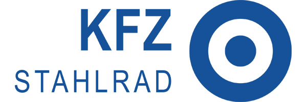 KFZ