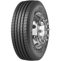 Фото грузовой шины Sava Avant 5 315/60 R22.5 152/148L Рулевая
