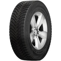 Купить шины Duraturn Mozzo Winter 225/45 R18 95V,  купить Шины Duraturn Mozzo Winter 225/45 R18 95V в Архангельске,Северодвинске, Новодвинске, Плесецке, Мирном, Нарьян-маре,