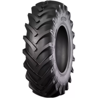 Фото грузовой шины Pulmox TOR12 11.2/0 R20 113A6 PR8