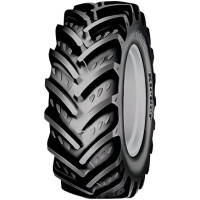 Фото грузовой шины Kleber Fitker 380/70 R24 125A8