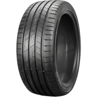 Фото автомобильной шины Frztrac Sport RC600 235/45 R18 98W