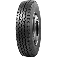 Фото грузовой шины Agate HF702 12/0 R20 156/153K PR20 Универсальная