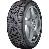 Купить шины Goodyear UltraGrip 8 Performance 255/60 R18 108H AO FP,  купить Шины Goodyear UltraGrip 8 Performance 255/60 R18 108H AO FP в Архангельске,Северодвинске, Новодвинске, Плесецке, Мирном, Нарьян-маре,