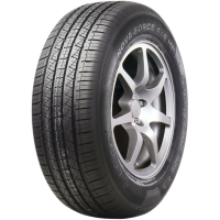Купить шины Leao Nova-Force 4x4 HP 245/65 R17 111H,  купить Шины Leao Nova-Force 4x4 HP 245/65 R17 111H в Архангельске,Северодвинске, Новодвинске, Плесецке, Мирном, Нарьян-маре,