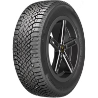 Купить шины Continental IceContact XTRM 285/40 R21 109T XL FP,  купить Шины Continental IceContact XTRM 285/40 R21 109T XL FP в Архангельске,Северодвинске, Новодвинске, Плесецке, Мирном, Нарьян-маре,