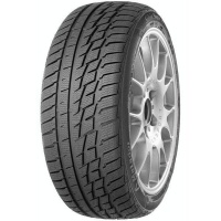 Купить шины Matador MP 92 Sibir Snow 235/75 R15 109T XL,  купить Шины Matador MP 92 Sibir Snow 235/75 R15 109T XL в Архангельске,Северодвинске, Новодвинске, Плесецке, Мирном, Нарьян-маре,