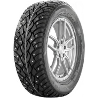 Фото автомобильной шины Royal Black Royal Stud 215/55 R17 98H