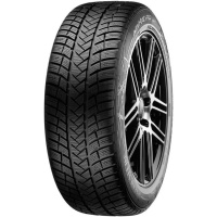 Купить шины Vredestein Wintrac Pro 255/40 R21 102V,  купить Шины Vredestein Wintrac Pro 255/40 R21 102V в Архангельске,Северодвинске, Новодвинске, Плесецке, Мирном, Нарьян-маре,