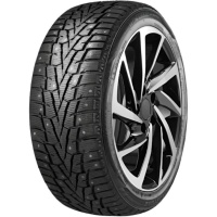 Купить шины Roadstone Winguard Winspike SUV 195/75 R16 107/105R,  купить Шины Roadstone Winguard Winspike SUV 195/75 R16 107/105R в Архангельске,Северодвинске, Новодвинске, Плесецке, Мирном, Нарьян-маре,
