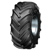 Фото грузовой шины Волтайр Agro DF-4 28/0 R26 165A8