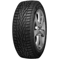 Купить шины Cordiant Snow Cross 215/60 R16 95T,  купить Шины Cordiant Snow Cross 215/60 R16 95T в Архангельске,Северодвинске, Новодвинске, Плесецке, Мирном, Нарьян-маре,