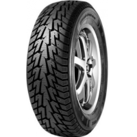 Купить шины Sunfull Mont-Pro W781 235/75 R15 104/101R,  купить Шины Sunfull Mont-Pro W781 235/75 R15 104/101R в Архангельске,Северодвинске, Новодвинске, Плесецке, Мирном, Нарьян-маре,