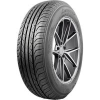 Купить шины Antares SU-832 165/70 R13 83S,  купить Шины Antares SU-832 165/70 R13 83S в Архангельске,Северодвинске, Новодвинске, Плесецке, Мирном, Нарьян-маре,