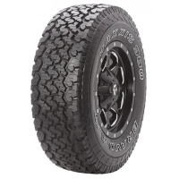 Фото автомобильной шины Maxxis Worm-Drive AT-980E 265/60 R18 114/110Q
