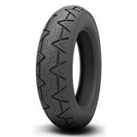 Фото мотошины Kenda K673 Kruz 130/90 R16 72H Задняя Чоппер/Круйзер