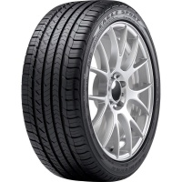Фото автомобильной шины Goodyear Eagle Sport All Season 245/50 R20 105V XL J FP