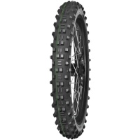 Фото мотошины Mitas Terra Force-EF 2 SM Super Light 90/90 R21 54R Передняя Эндуро
