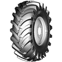 Фото грузовой шины Белшина ИЯВ-79 21.3/0 R24 140A6