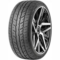 Купить шины Rockblade Rock 535 275/45 R20 110V XL,  купить Шины Rockblade Rock 535 275/45 R20 110V XL в Архангельске,Северодвинске, Новодвинске, Плесецке, Мирном, Нарьян-маре,