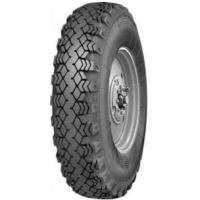 Фото грузовой шины Белшина В-19А 5/0 R10 70A6 PR6