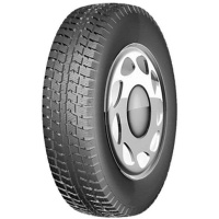 Купить шины Барнаульский ШЗ LT-610 185/75 R16C 104/102R,  купить Шины Барнаульский ШЗ LT-610 185/75 R16C 104/102R в Архангельске,Северодвинске, Новодвинске, Плесецке, Мирном, Нарьян-маре,