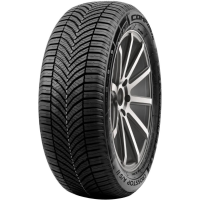 Купить шины Compasal Crosstop A/S II 225/55 R19 99W,  купить Шины Compasal Crosstop A/S II 225/55 R19 99W в Архангельске,Северодвинске, Новодвинске, Плесецке, Мирном, Нарьян-маре,