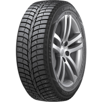 Фото автомобильной шины Laufenn I FIT ICE LW71 215/70 R16 100T