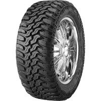 Купить шины Winrun MT305 33/12.5 R22 109Q,  купить Шины Winrun MT305 33/12.5 R22 109Q в Архангельске,Северодвинске, Новодвинске, Плесецке, Мирном, Нарьян-маре,