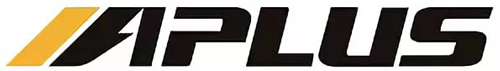 Aplus