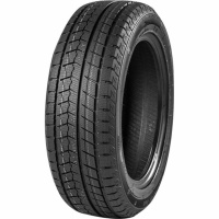 Фото автомобильной шины Sonix Snowrover 868 195/55 R16 91H XL
