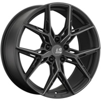 LS FlowForming RC82 9x21 5*114.3 ET43 DIA67.1 MB+SSF Литой