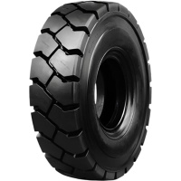 Фото грузовой шины Techking TKPORTH IND-4 14/0 R24 -A5