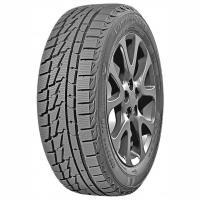 Купить шины Premiorri ViaMaggiore Z Plus 215/60 R16 95H,  купить Шины Premiorri ViaMaggiore Z Plus 215/60 R16 95H в Архангельске,Северодвинске, Новодвинске, Плесецке, Мирном, Нарьян-маре,