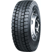 Фото грузовой шины Westlake WDR1 315/80 R22.5 156/153K Ведущая
