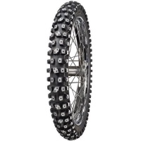 Фото мотошины Mitas XT-444 Winter Friction 3/0 R21 51M Передняя Кросс