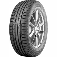 Купить шины Nokian Tyres Hakka Blue 2 SUV 215/65 R16 102V XL,  купить Шины Nokian Tyres Hakka Blue 2 SUV 215/65 R16 102V XL в Архангельске,Северодвинске, Новодвинске, Плесецке, Мирном, Нарьян-маре,