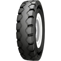 Фото грузовой шины Galaxy Lifter SDS SH 5/0 R8 --
