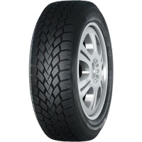 Купить шины Haida HD617 235/70 R16 106Q,  купить Шины Haida HD617 235/70 R16 106Q в Архангельске,Северодвинске, Новодвинске, Плесецке, Мирном, Нарьян-маре,