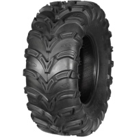 Фото мотошины Novion JK938 25/8 R12 -- PR6 Вседорожные/Универсальные