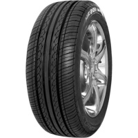 Фото автомобильной шины HIFLY HF201 205/55 R16 91V
